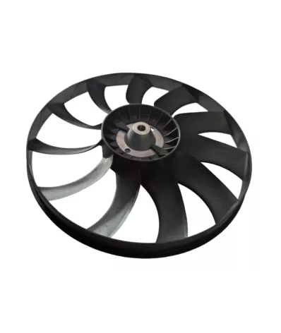 WIATRAK WENTYLATORA STILL RX70-35