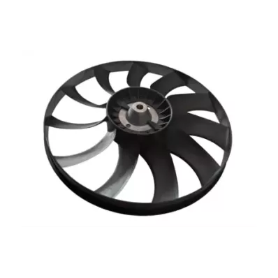 WIATRAK WENTYLATORA STILL RX70-35