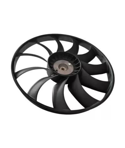 WIATRAK WENTYLATORA STILL RX70-35