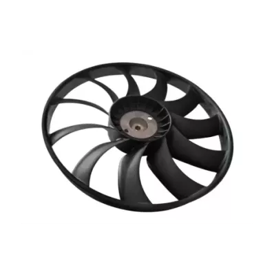 WIATRAK WENTYLATORA STILL RX70-35