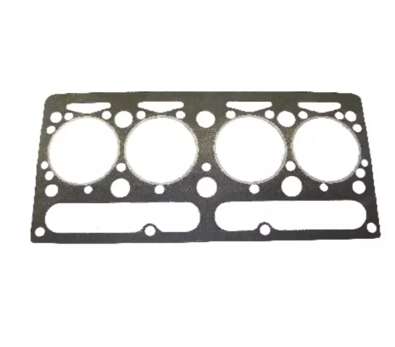 Uszczelka głowicy PERKINS 4.203 - TYP B