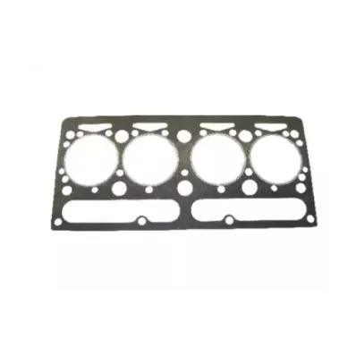 Uszczelka głowicy PERKINS 4.203 - TYP B