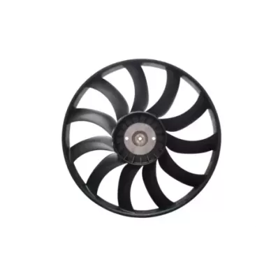 WIATRAK WENTYLATORA STILL RX70-35