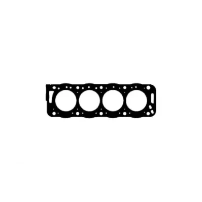Uszczelka głowicy PEUGEOT XUD9 - 1.36