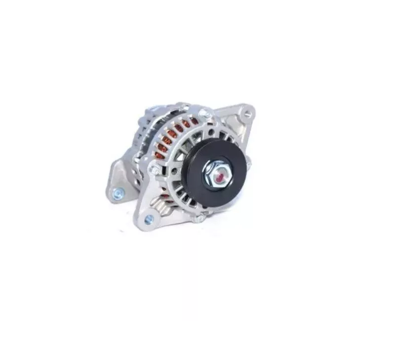 Alternator silnika NISSAN TB45
