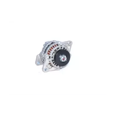 Alternator silnika NISSAN TB45