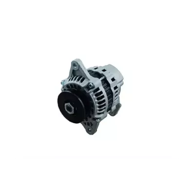 Alternator silnika NISSAN TB45E