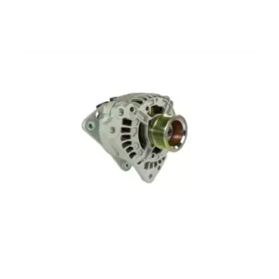 Alternator silnika LINDE BJC TYP A