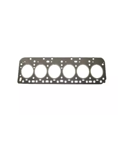 Uszczelka głowicy TOYOTA 2H - TYP A