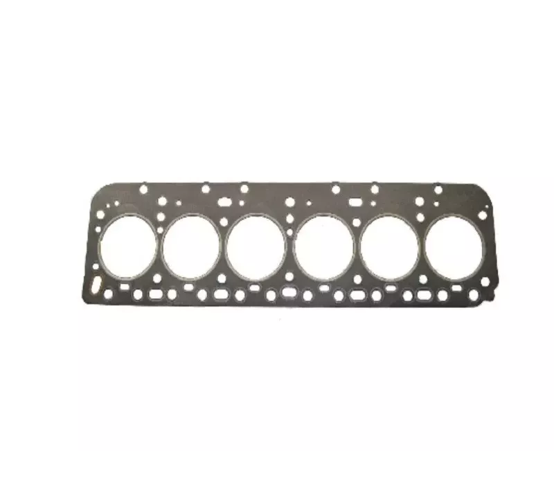 Uszczelka głowicy TOYOTA 2H - TYP A