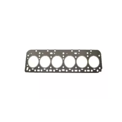 Uszczelka głowicy TOYOTA 2H - TYP A