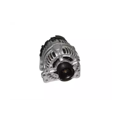 Alternator silnika LINDE CBHA TYP A