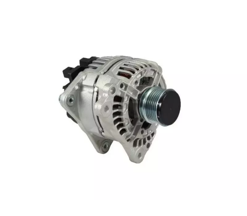 Alternator silnika LINDE CBJB TYP A