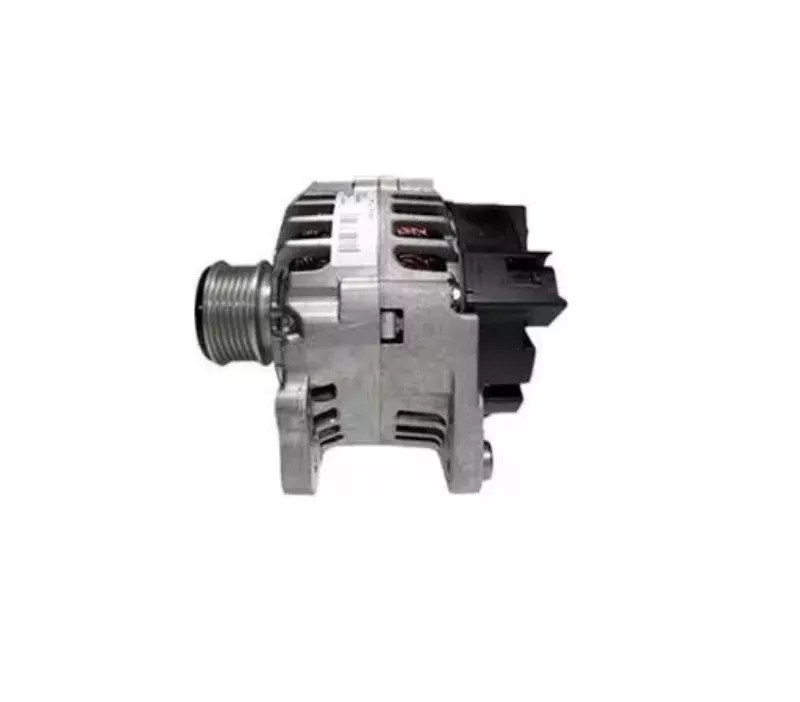 Alternator silnika LINDE CBSA TYP A