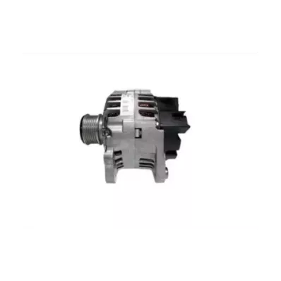 Alternator silnika LINDE CBSA TYP A