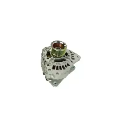 Alternator silnika LINDE CKPA TYP A