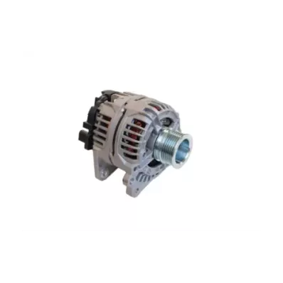 Alternator silnika LINDE BEF TYP B