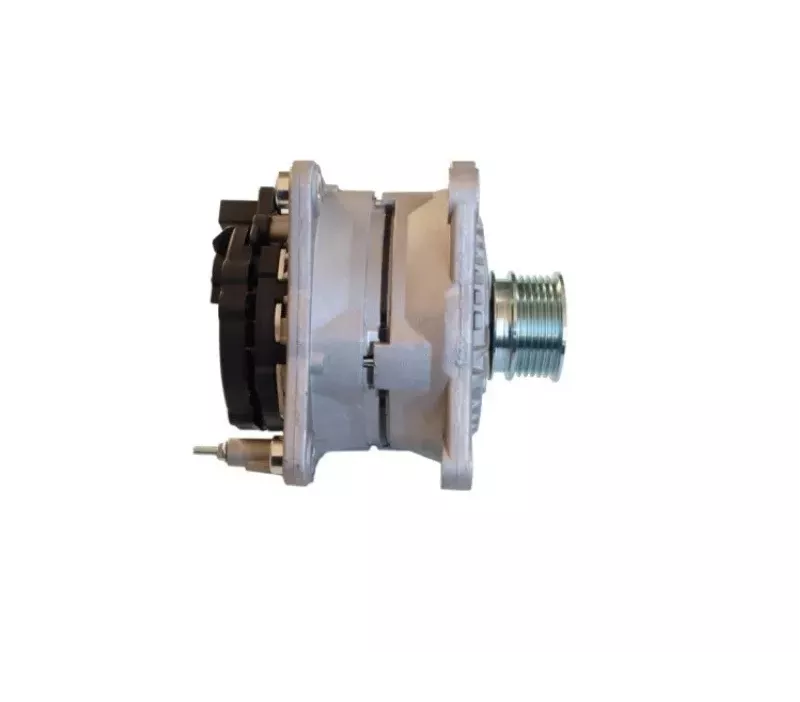 Alternator silnika LINDE BEQ TYP B