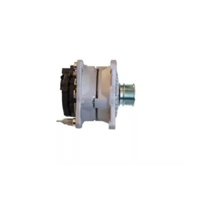 Alternator silnika LINDE BEQ TYP B