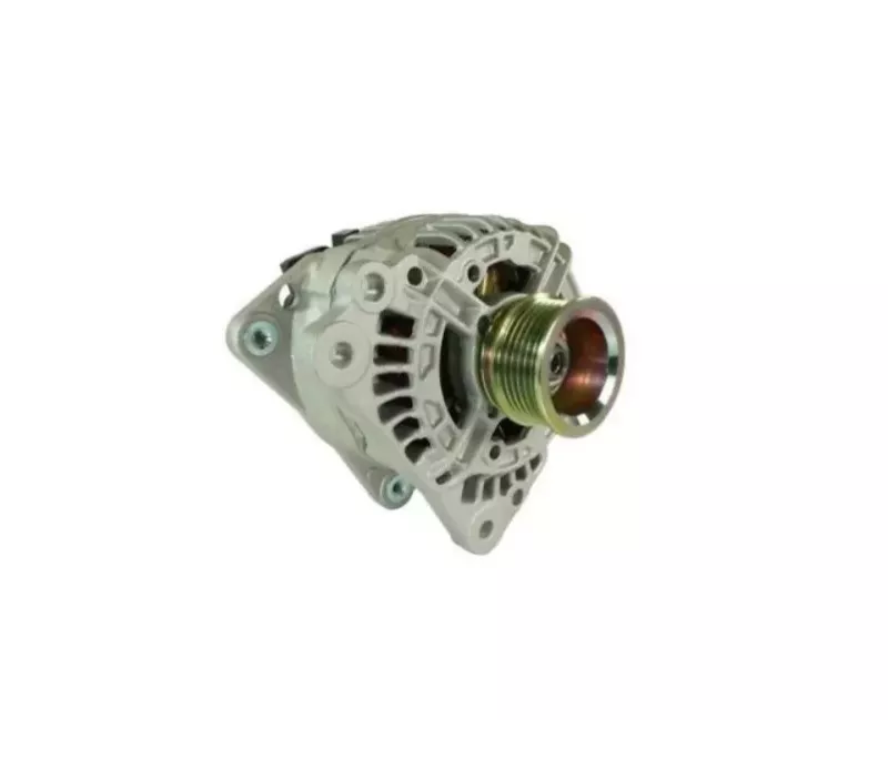 Alternator silnika LINDE BJC TYP B