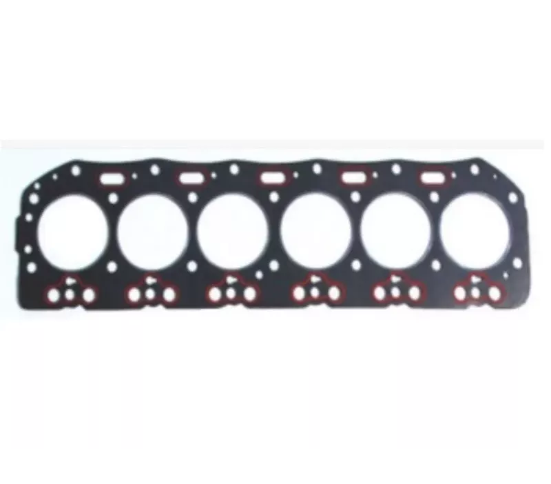 Uszczelka głowicy TOYOTA 2H - TYP B