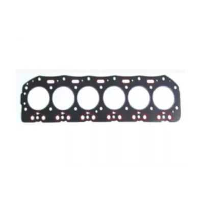 Uszczelka głowicy TOYOTA 2H - TYP B