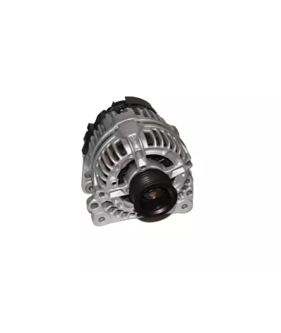 Alternator silnika LINDE CBHA TYP B