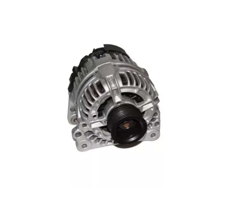 Alternator silnika LINDE CBHA TYP B