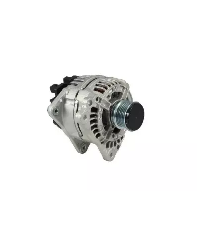Alternator silnika LINDE CBJB TYP B
