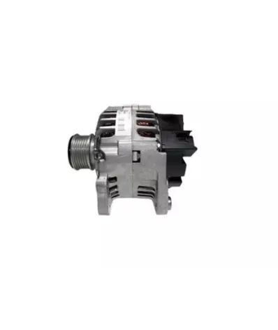 Alternator silnika LINDE CBSA TYP B