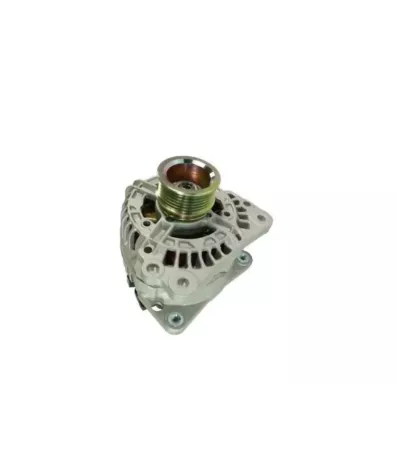 Alternator silnika LINDE CKPA TYP B