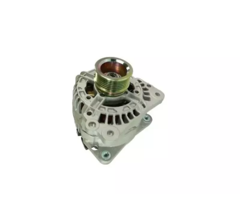 Alternator silnika LINDE CKPA TYP B