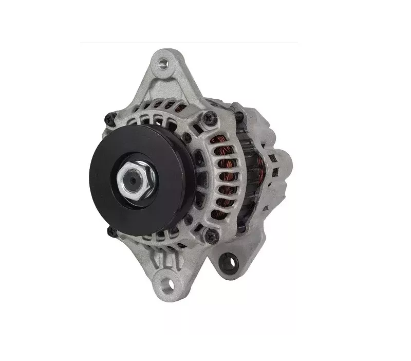 Alternator silnika MAZDA FE 8V