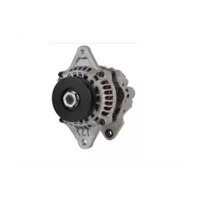 Alternator silnika MAZDA FE 8V