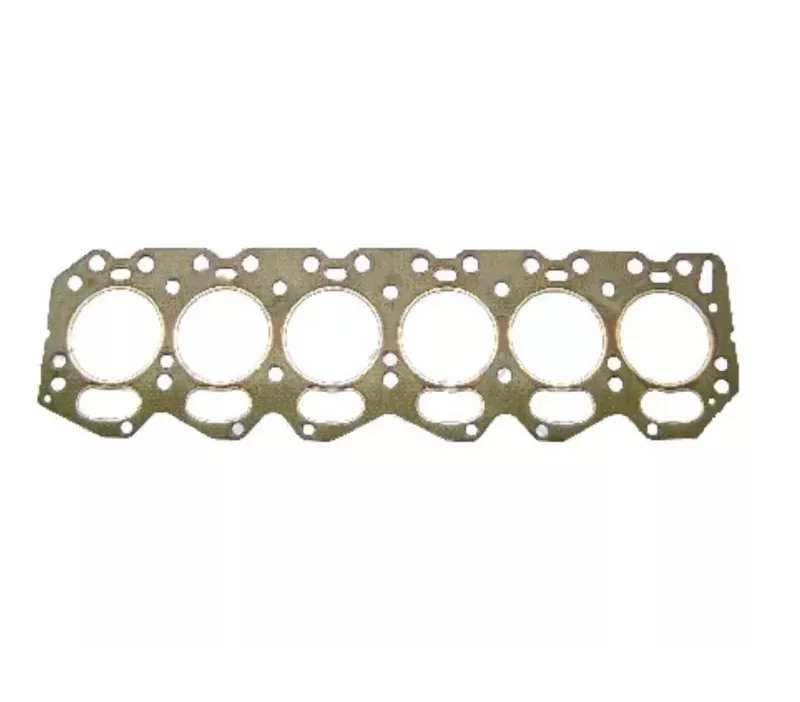 Uszczelka głowicy TOYOTA H / 1H  - TYP A