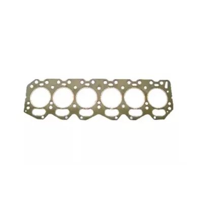 Uszczelka głowicy TOYOTA H / 1H  - TYP A