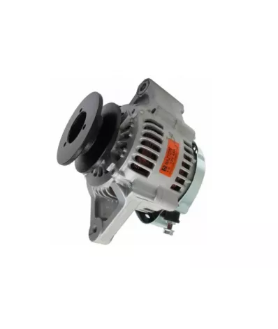 Alternator silnika TOYOTA 5K