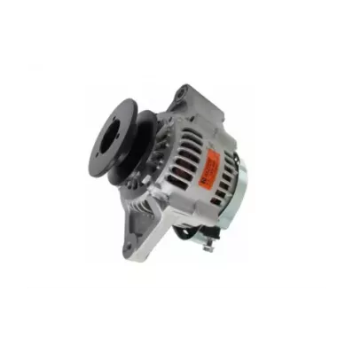 Alternator silnika TOYOTA 5K