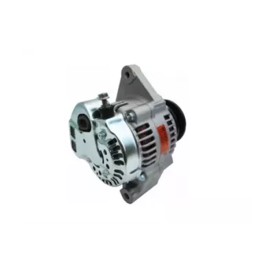 Alternator silnika TOYOTA 5K