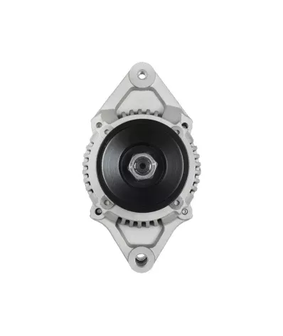 Alternator silnika TOYOTA 5K