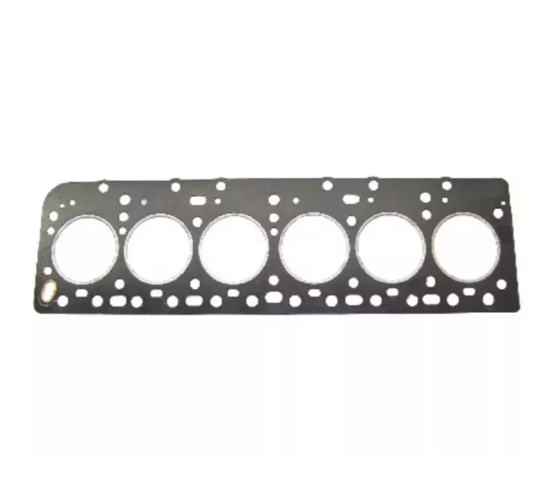 Uszczelka głowicy TOYOTA H / 1H  - TYP B