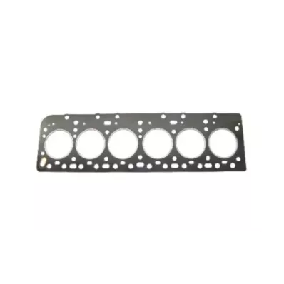 Uszczelka głowicy TOYOTA H / 1H  - TYP B