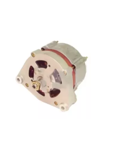 Alternator silnika VOLKSWAGEN (VW) ADF