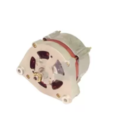 Alternator silnika VOLKSWAGEN (VW) ADF