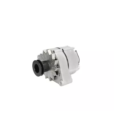 Alternator silnika VOLKSWAGEN (VW) ADF - TYP A