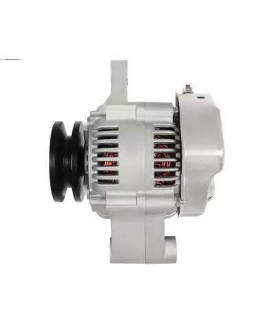 Alternator silnika TOYOTA 1DZ