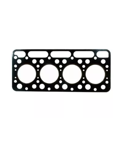 Uszczelka głowicy KUBOTA V1512 - TYP  A