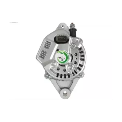 Alternator silnika TOYOTA 1Z