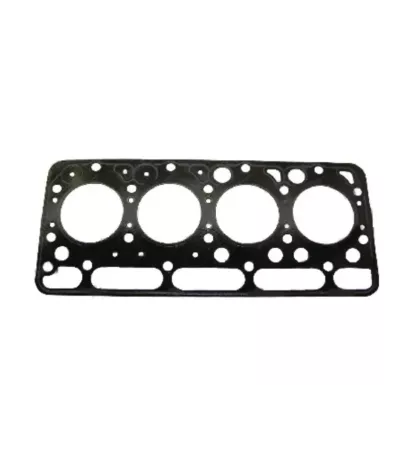 Uszczelka głowicy KUBOTA V1512 - TYP  B