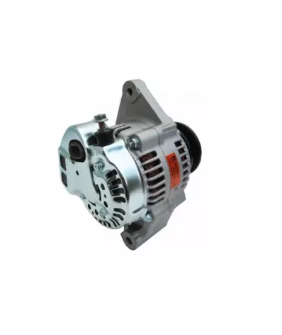 Alternator silnika TOYOTA 2Z